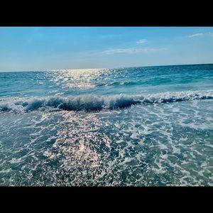 Meet your Posher, Sean